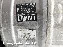 View Auto part AIRCO COMPRESSOR / AIRCOPOMP MERCEDES A CLASS 2021
