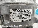 View Auto part AIRCO COMPRESSOR / AIRCOPOMP VOLVO XC90 2021