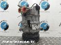 View Auto part AIRCO COMPRESSOR / AIRCOPOMP VOLVO XC90 2021