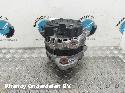 View Auto part DYNAMO VOLVO XC90 2021