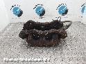 View Auto part REM KLAUW FORD TRANSIT CUSTOM 2021