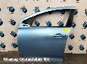 View Auto part PORTIER LV  RENAULT ZOE 2021
