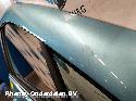 View Auto part PORTIER RV RENAULT ZOE 2021