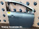 View Auto part PORTIER RV RENAULT ZOE 2021