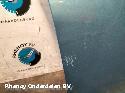 View Auto part PORTIER RV RENAULT ZOE 2021