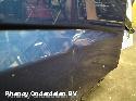View Auto part PORTIER RV JAGUAR E PACE 2023