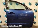 View Auto part PORTIER RV JAGUAR E PACE 2023