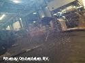 View Auto part PORTIER RV JAGUAR E PACE 2023