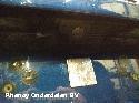 View Auto part CAMERA JAGUAR E PACE 2023