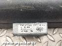 View Auto part HOEDENPLANK AUDI A4 2015