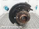 View Auto part FUSEE RV RENAULT ZOE 2021