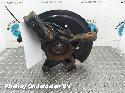 View Auto part FUSEE RV RENAULT ZOE 2021