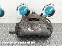 View Auto part REM KLAUW RENAULT ZOE 2021