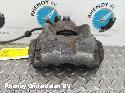 View Auto part REM KLAUW RENAULT ZOE 2021