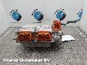 View Auto part EV / HYBRIDE BATTERIJ OPLADER RENAULT ZOE 2021