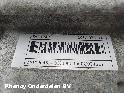 View Auto part EV / HYBRIDE BATTERIJ OPLADER RENAULT ZOE 2021