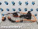 View Auto part EV_HIGH_VOLTAGE_BOX_CONNECTOR RENAULT ZOE 2021