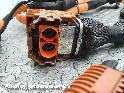 View Auto part EV_HIGH_VOLTAGE_BOX_CONNECTOR RENAULT ZOE 2021