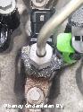 View Auto part MOTOR JAGUAR E PACE 2023