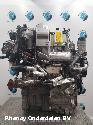 View Auto part MOTOR JAGUAR E PACE 2023
