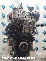 View Auto part MOTOR JAGUAR E PACE 2023