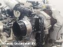 View Auto part MOTOR JAGUAR E PACE 2023