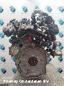 View Auto part MOTOR JAGUAR E PACE 2023