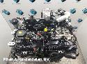 View Auto part MOTOR JAGUAR E PACE 2023