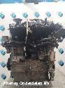 View Auto part MOTOR JAGUAR E PACE 2023