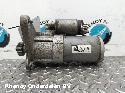 View Auto part STARTMOTOR JAGUAR E PACE 2023