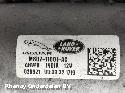 View Auto part STARTMOTOR JAGUAR E PACE 2023