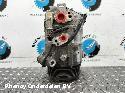View Auto part AIRCO COMPRESSOR / AIRCOPOMP JAGUAR E PACE 2023