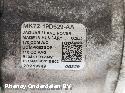 View Auto part AIRCO COMPRESSOR / AIRCOPOMP JAGUAR E PACE 2023