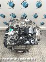 View Auto part TRANSMISSIE / VERSNELLINGSBAK JAGUAR E PACE 2023