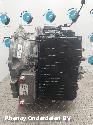 View Auto part TRANSMISSIE / VERSNELLINGSBAK JAGUAR E PACE 2023