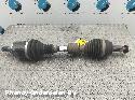 View Auto part AANDRIJFAS L JAGUAR E PACE 2023