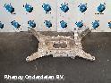 View Auto part SUBFRAME VOOR JAGUAR E PACE 2023