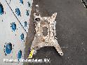 View Auto part SUBFRAME VOOR JAGUAR E PACE 2023