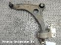 View Auto part DRAAGARM ONDER LV JAGUAR E PACE 2023