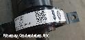 View Auto part TUSSENAS ACHTER JAGUAR E PACE 2023
