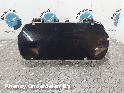 View Auto part KLOKKENPANEEL RENAULT ZOE 2021