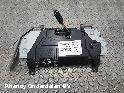 View Auto part KLOKKENPANEEL RENAULT ZOE 2021