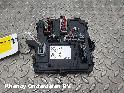 View Auto part COMPUTER ECU RENAULT ZOE 2021