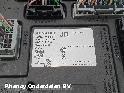 View Auto part COMPUTER ECU RENAULT ZOE 2021