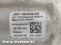 View Auto part Compressor FORD PUMA 2021