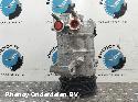View Auto part Compressor FORD PUMA 2021