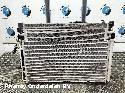 View Auto part KOELERPAKKET JAGUAR E PACE 2023