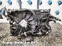 View Auto part KOELERPAKKET JAGUAR E PACE 2023