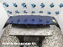 View Auto part SPOILER ACHTER JAGUAR E PACE 2023