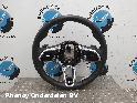 View Auto part STUURWIEL JAGUAR E PACE 2023